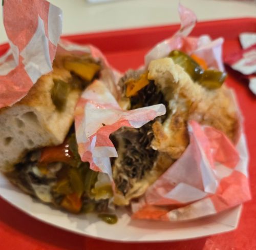 It Beef Sammich.jpg